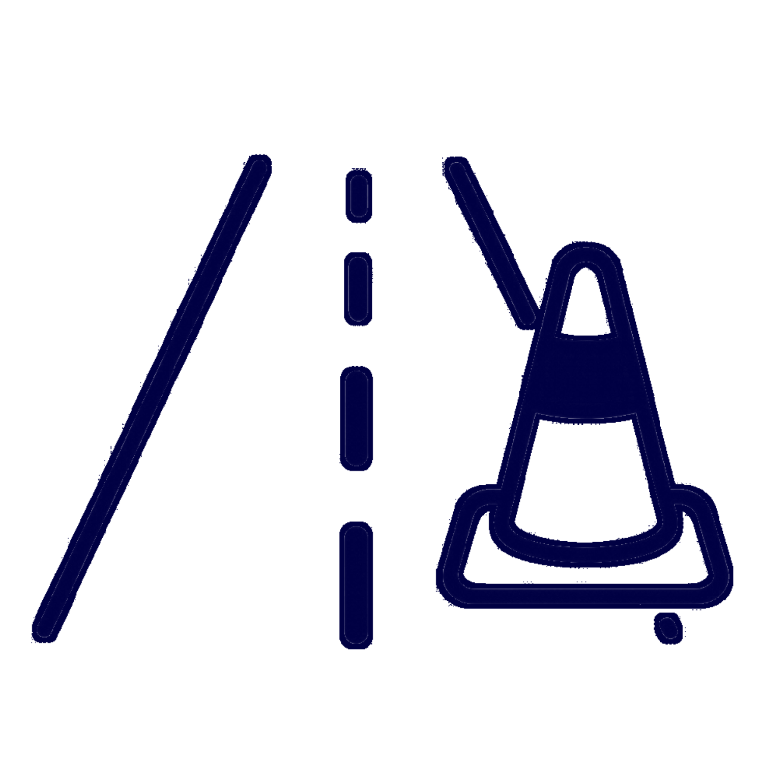 Road Construction